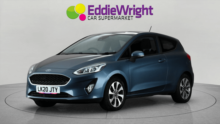Ford Fiesta Photo bsapi-e0422544f84fe2e51425b44e5aca87ce89858d8c.jpg