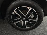 NISSAN Juke Photo 27