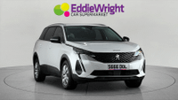 PEUGEOT 5008 Photo 7