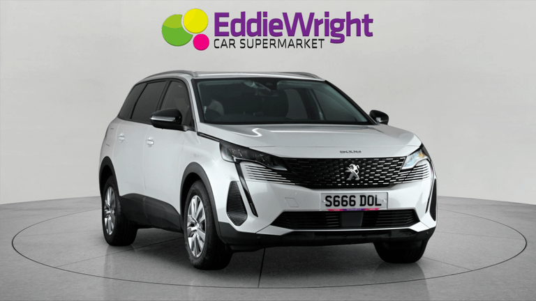 PEUGEOT 5008 Photo bsapi-e04bf8db98d26ab511cd5acadb7b9c85a5c02fd4.jpg