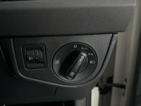 Volkswagen POLO Photo 25
