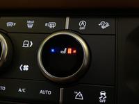LAND ROVER DEFENDER 110 Photo 12