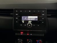 RENAULT Clio Photo 33