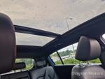 Kia Sportage Photo 35
