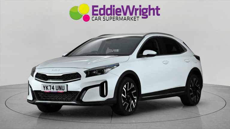 Kia XCEED Photo bsapi-e06f180a27de8efe09a14214f2ca5e0cc18df611.jpg