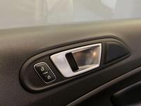FORD ECOSPORT Photo 24