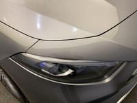MERCEDES-BENZ A CLASS Photo 19