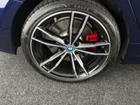 BMW 3 Series Photo 28