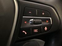 BMW 3 SERIES Photo 19