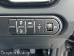 Kia XCeed Photo 36