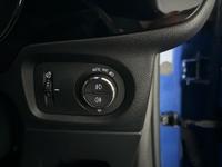 Vauxhall Corsa Photo 26