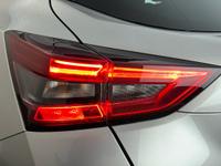 NISSAN JUKE Photo 25