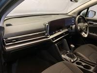 Kia SPORTAGE Photo 25