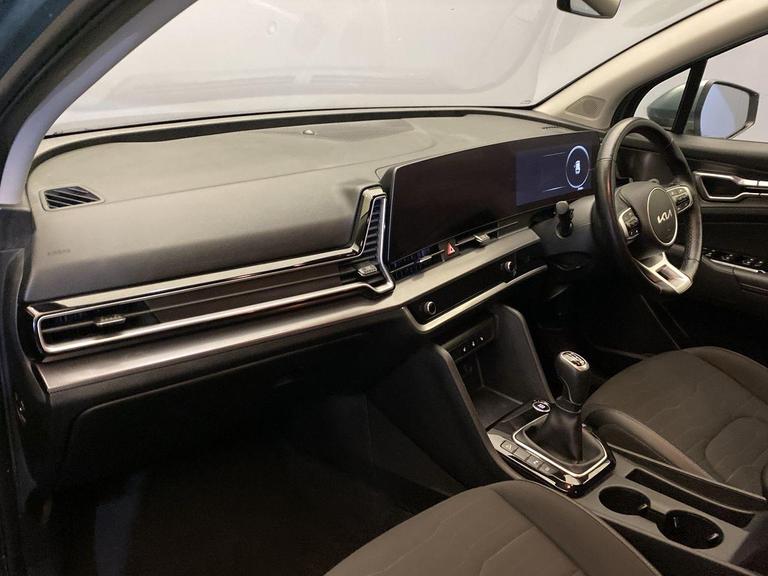 Kia SPORTAGE Photo bsapi-e0a53cc6617100abf0c5c6dc77939104a5085b21.jpg