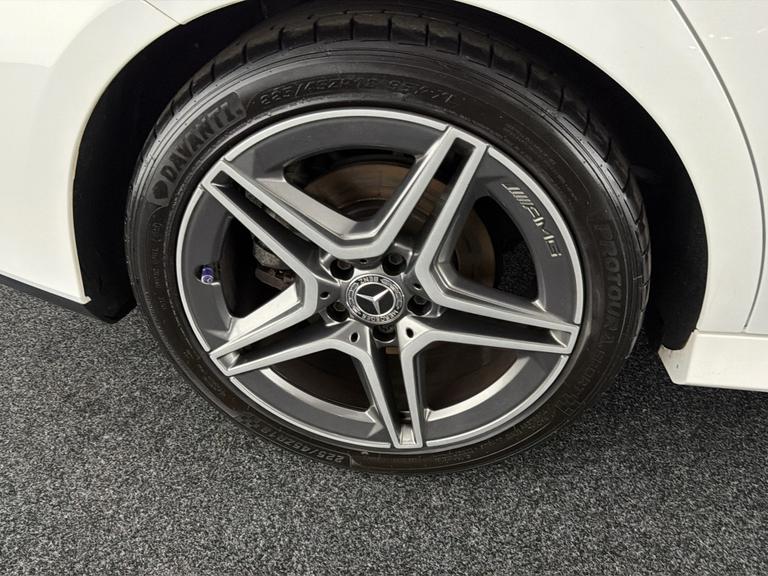 Mercedes-Benz Cla Photo bsapi-e0a5c23695c0570ab9935dd34f987fba9bd557c6.jpg
