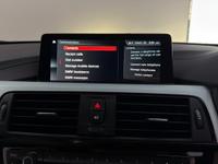 BMW 4 Series Photo 28