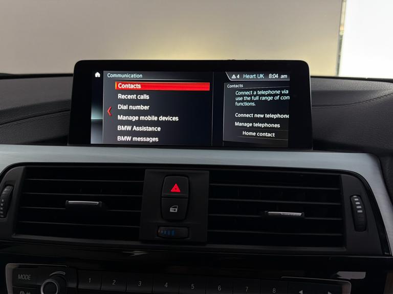 BMW 4 Series Photo bsapi-e0ac18b33a04d39ece6f441317af8d2c0f6398e0.jpg
