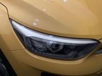 Kia STONIC Photo 16