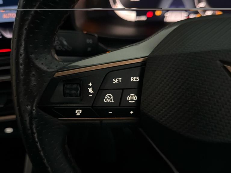 CUPRA FORMENTOR Photo bsapi-e0bc3085a16a7db34d9cf5fc1912bdbeeb507ff5.jpg