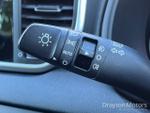 Kia Sportage Photo 28