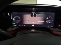 Vauxhall MOKKA Photo 11