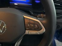 VOLKSWAGEN POLO Photo 30