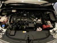 TOYOTA COROLLA Photo 14