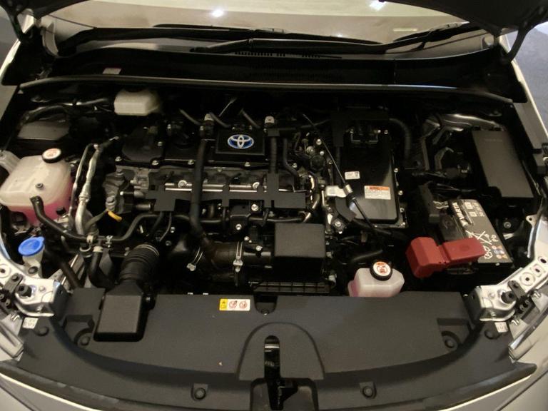 TOYOTA COROLLA Photo bsapi-e0c68cdbad37cc11f5b9a6dac9cf82d97d497055.jpg