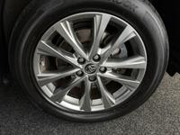 TOYOTA RAV4 Photo 14