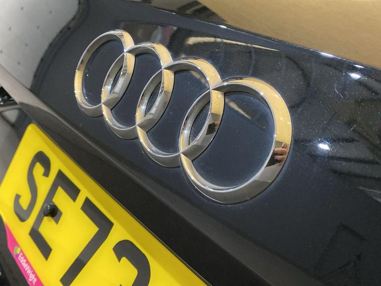 Audi Q2 Photo bsapi-e1047a00b562a4231cb845e7166745a4ed30be60.jpg