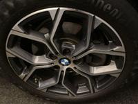 BMW X1 Photo 23