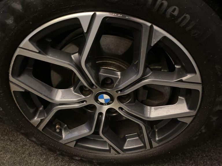 BMW X1 Photo bsapi-e10b0f947dce4083db75e6f7a66dac1712b8d0e3.jpg