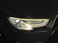 AUDI A3 Photo 35