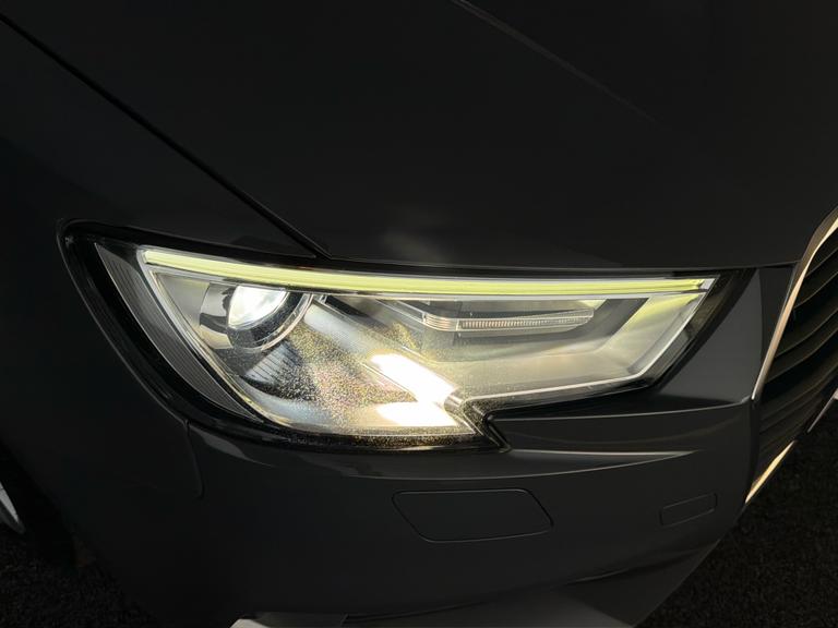 AUDI A3 Photo bsapi-e115ac6e9ebceaab1485cb94843eb1cbc0ada918.jpg