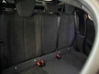 VAUXHALL CORSA Photo 13