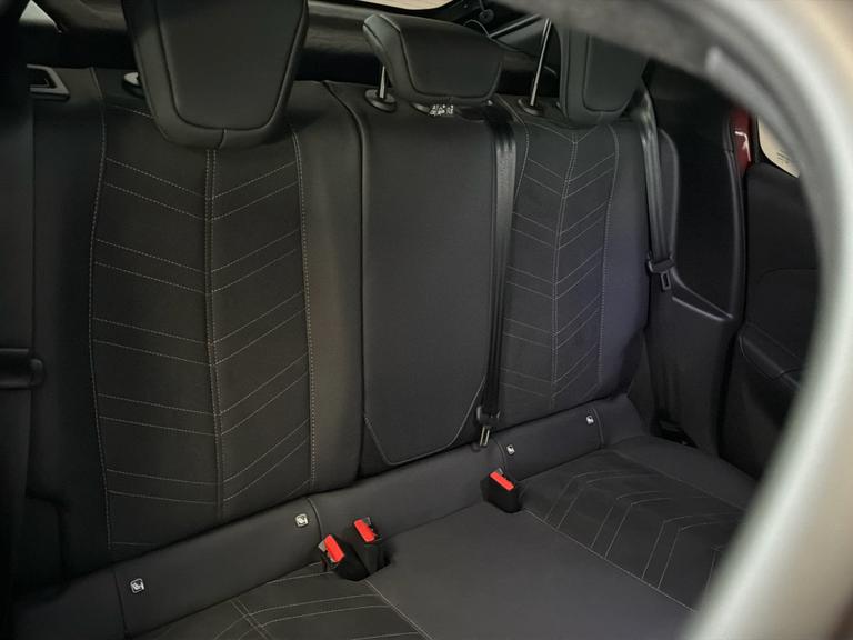 VAUXHALL CORSA Photo bsapi-e1166c5ecf2be1ab1e2ed958686ffa4d26ea24e6.jpg