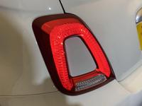 Fiat 500C Photo 20