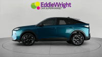 Peugeot 3008 Photo 3