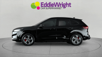 FORD Kuga Photo 3