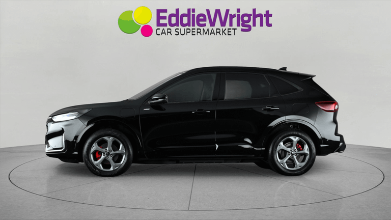 FORD Kuga Photo bsapi-e1206fe9615384d1331c948b7271ddfb501f3d23.jpg
