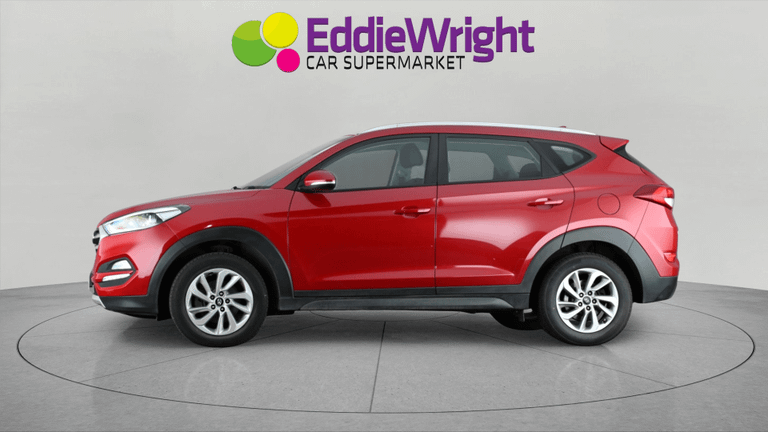 HYUNDAI TUCSON Photo bsapi-e1236dfe4bda4f396e03be07a161879b60f8ee1b.jpg