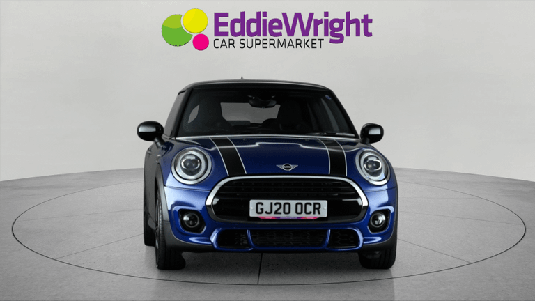 MINI HATCH Photo bsapi-e125b6ee6b5ae7c82e146c9b2b407f5ad0135df6.jpg