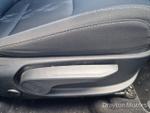Kia Sportage Photo 31