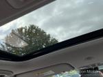Kia Picanto Photo 35