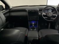 HYUNDAI Tucson Photo 10