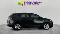 VAUXHALL Grandland X Photo 7