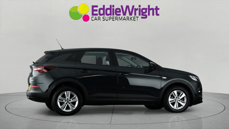 VAUXHALL Grandland X Photo bsapi-e14563987fe393779f66cd4314ba99d53d8c3f44.jpg