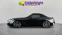 BMW Z4 Photo 3