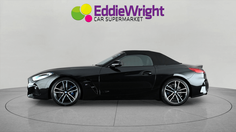 BMW Z4 Photo bsapi-e14cfb2fbc93175be636f9e3661254908a4a06ff.jpg