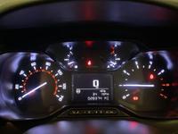CITROEN C3 Photo 5
